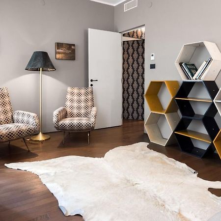 Apartament Flats4Rent Al Monte Werona Zewnętrze zdjęcie