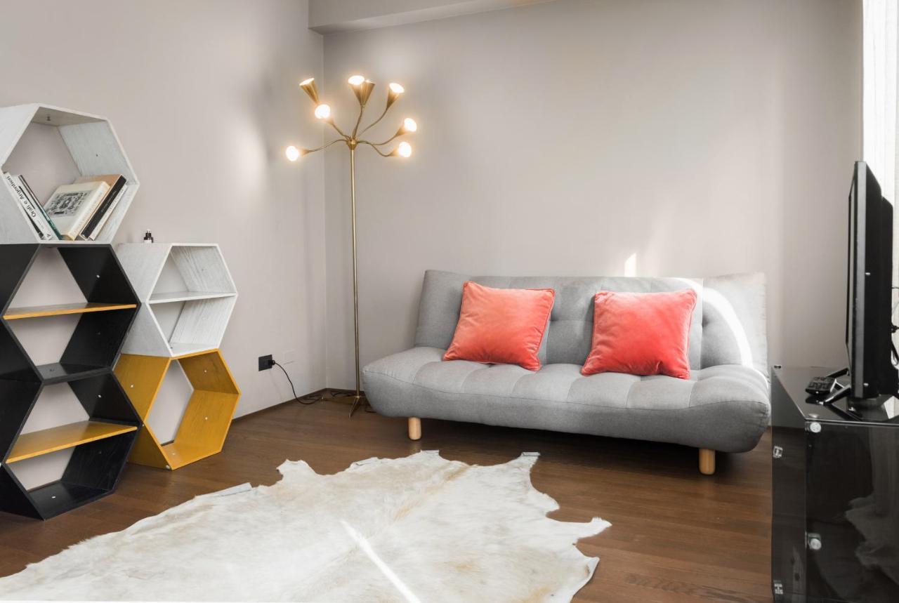 Apartament Flats4Rent Al Monte Werona Zewnętrze zdjęcie